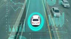 65bbbaff7a5f68001ef23f04 Auto Dreamstime Sompongsriphet 152034055 65bbbaff7a5f68001ef23f04 Auto Dreamstime Sompongsriphet 152034055