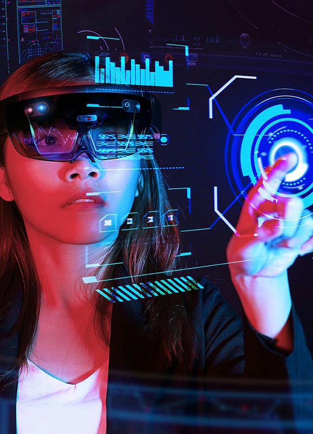 Feb. 5, 2024 - Electronic Design Today cover image