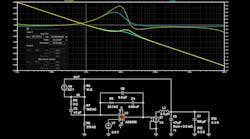 65bc045a876739001e46f317 Promo1920x1080 65bc045a876739001e46f317 Promo1920x1080