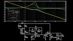 65bc045a876739001e46f317 Promo1920x1080 65bc045a876739001e46f317 Promo1920x1080