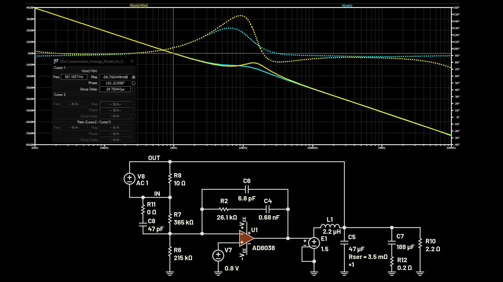65bc1f7708ad97001e2c56a1 Promo1920x1080