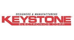 keystone_logo_020224 keystone_logo_020224