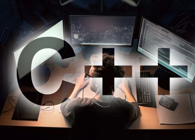 solid_sands__superguard_library