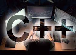 65c0e93357de13001e1fc048 Solid Sands Superguard Library Safety Qualificati 65c0e93357de13001e1fc048 Solid Sands Superguard Library Safety Qualificati