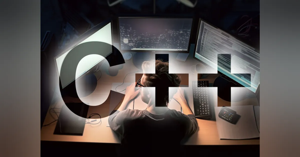 Library Safety Qualification Suite Adds C++ Headers | Electronic Design