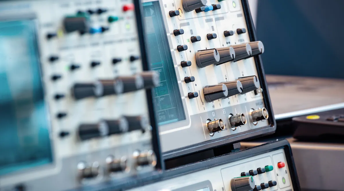 Analog Tech Examples Analog | Electronic Design