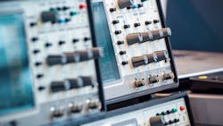 65c1166e1f6693001e49cd26 Testequipment Dreamstime L 101000527 65c1166e1f6693001e49cd26 Testequipment Dreamstime L 101000527