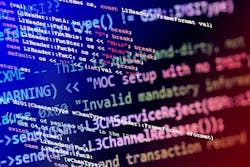 65c282d87d7570001e82c6f2 Code2 New 65c282d87d7570001e82c6f2 Code2 New