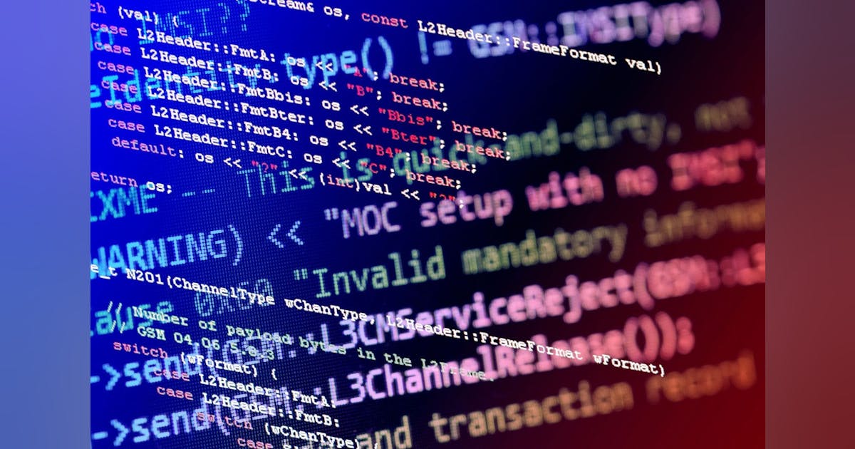 IDE for Embedded Applications Adds Enhanced Graphics Library, Expanded ...