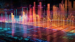 dreamstime_mariiasimakova_287961772 dreamstime_mariiasimakova_287961772