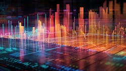 65c2976fc9eef5001e28a9e9 Dreamstime Mariiasimakova 287961772 65c2976fc9eef5001e28a9e9 Dreamstime Mariiasimakova 287961772