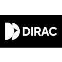 dirac_logo_new