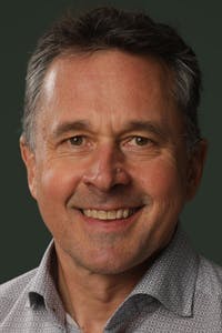 Geir Kjosavik Geir Kjosavik