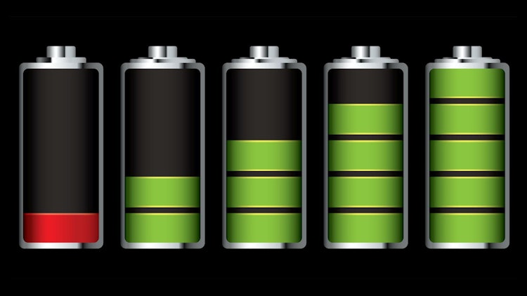 batteries_thinkstock_lead