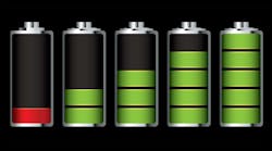 65c3f1d108572a001ea32059 Batteries Thinkstock Lead 65c3f1d108572a001ea32059 Batteries Thinkstock Lead