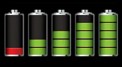 batteries_thinkstock_lead