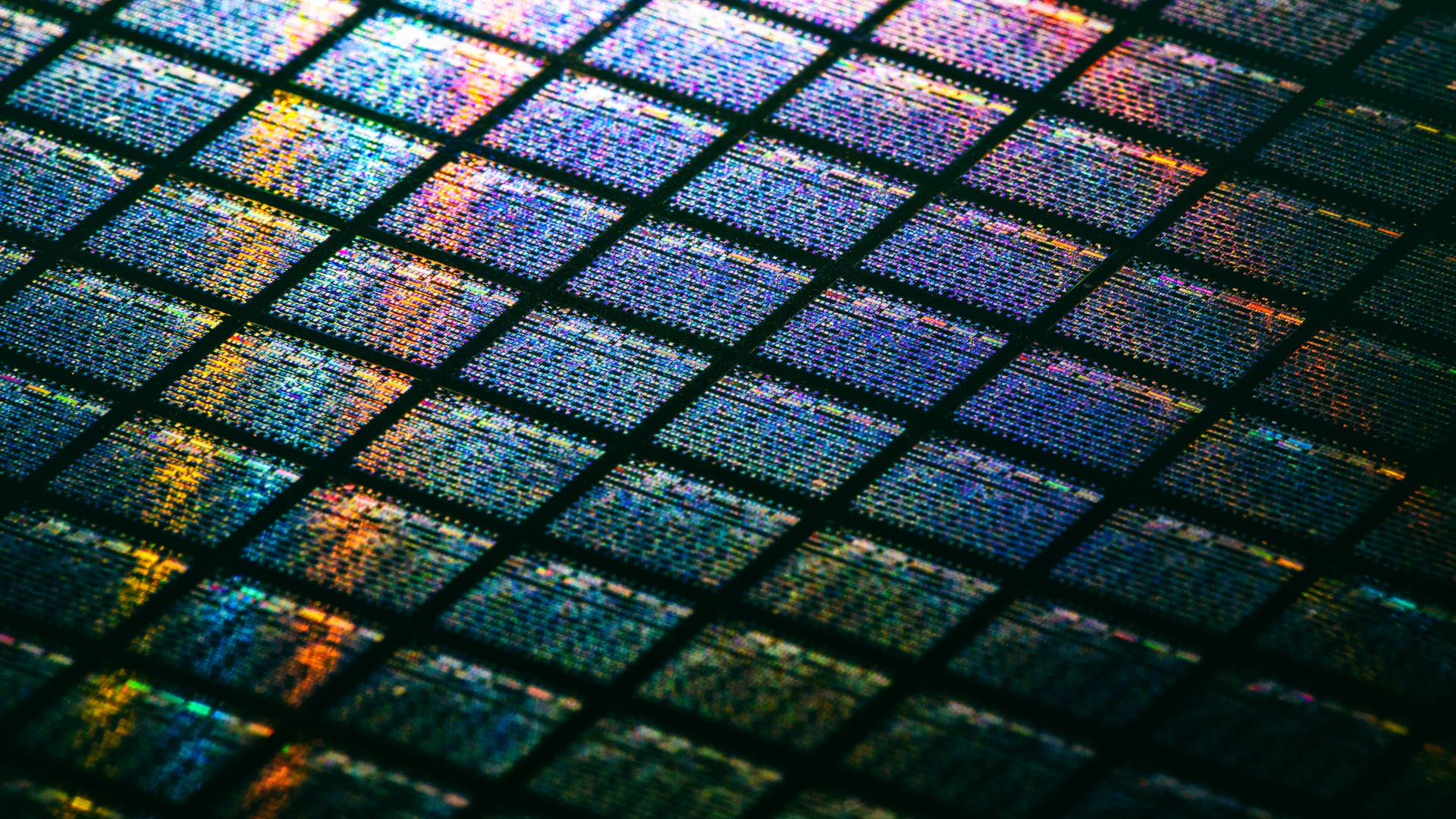 wafer_dreamstime_l_91824901