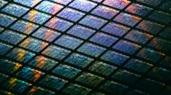 wafer_dreamstime_l_91824901 wafer_dreamstime_l_91824901