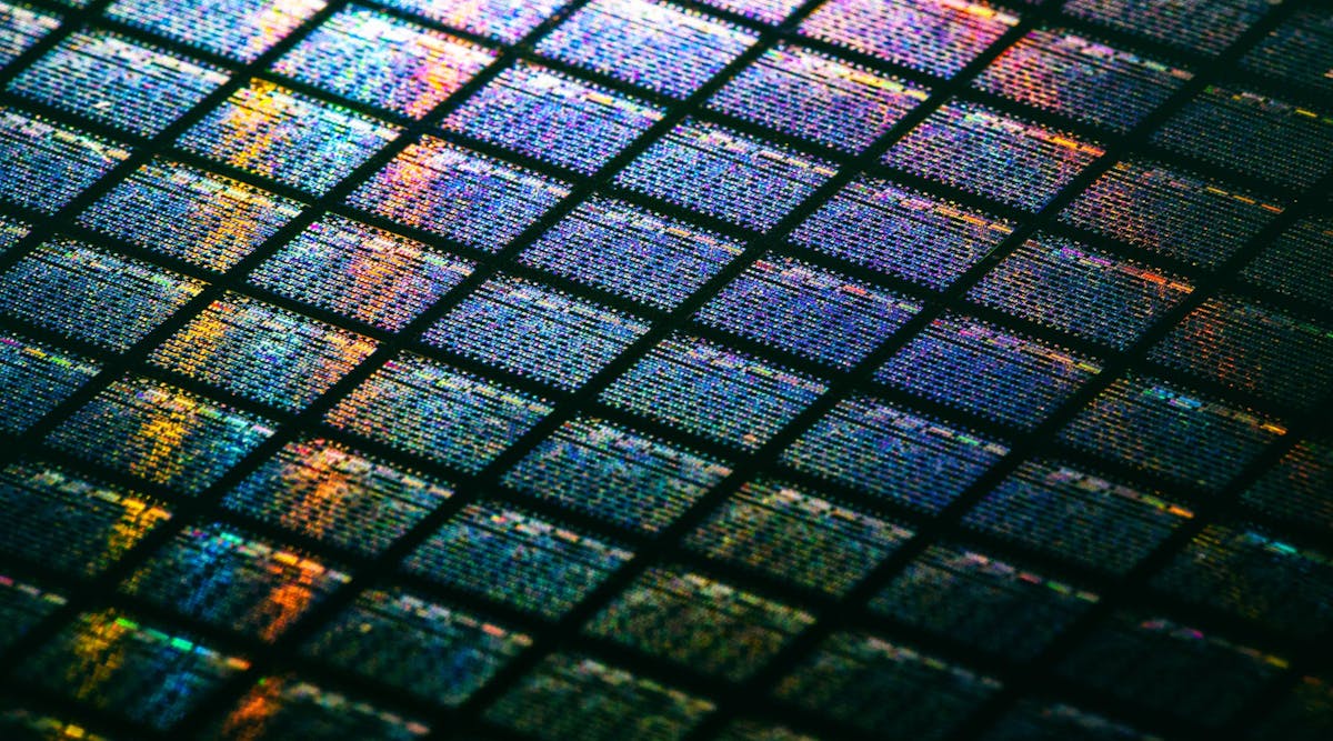 Keysight Rolls Out Chiplet PHY Designer to Test Chiplets Based on UCIe ...