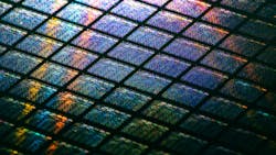 65c4e7b389599b001e07f299 Wafer Dreamstime L 91824901 65c4e7b389599b001e07f299 Wafer Dreamstime L 91824901