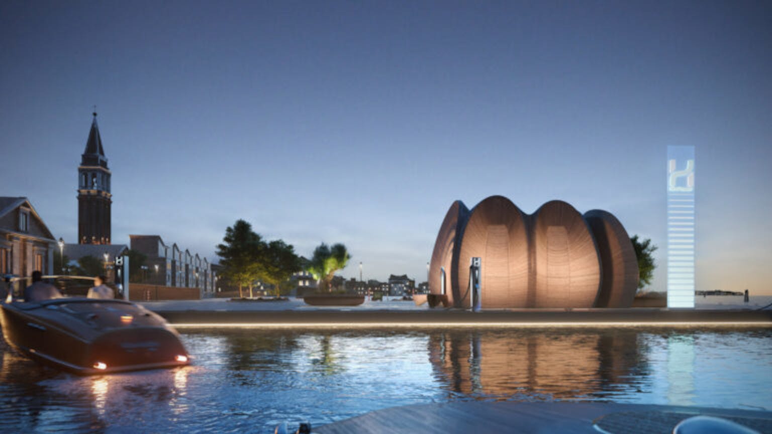 65c5212985d34d001f88aea9 Hydroboating Promo