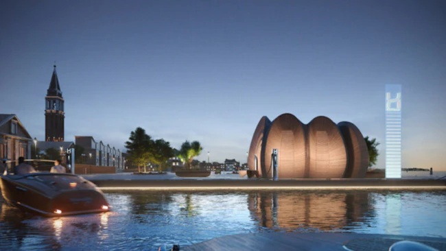 65c5212985d34d001f88aea9 Hydroboating Promo