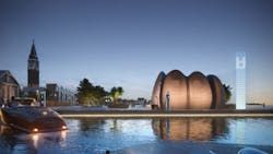 65c5212985d34d001f88aea9 Hydroboating Promo 65c5212985d34d001f88aea9 Hydroboating Promo