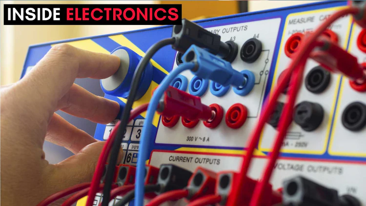 dreamstime_phadventure_88576491promo