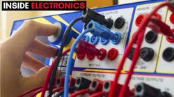 65c5317a195331001e9e115d Dreamstime Phadventure 88576491promo 65c5317a195331001e9e115d Dreamstime Phadventure 88576491promo