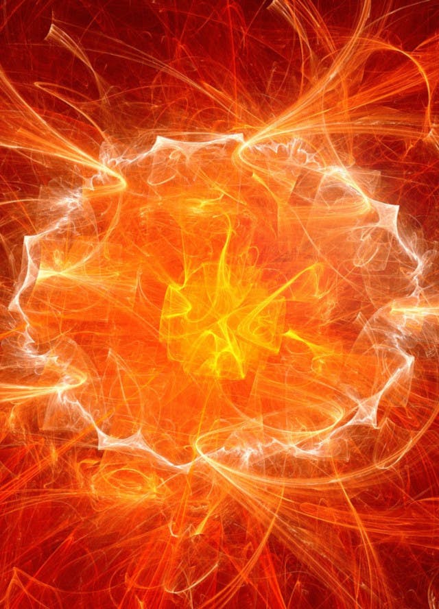 Feb. 12, 2024 - Electronic Design Today cover image