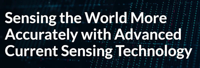 screenshot_20240212_095340