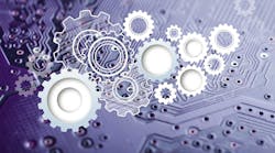 65ca62b8538f10001e3acc25 Gears Dreamstime Olegdudko 59861161 65ca62b8538f10001e3acc25 Gears Dreamstime Olegdudko 59861161