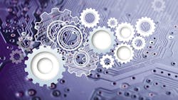 65ca683d84c444001e494d29 Gears Dreamstime Olegdudko 59861161 65ca683d84c444001e494d29 Gears Dreamstime Olegdudko 59861161