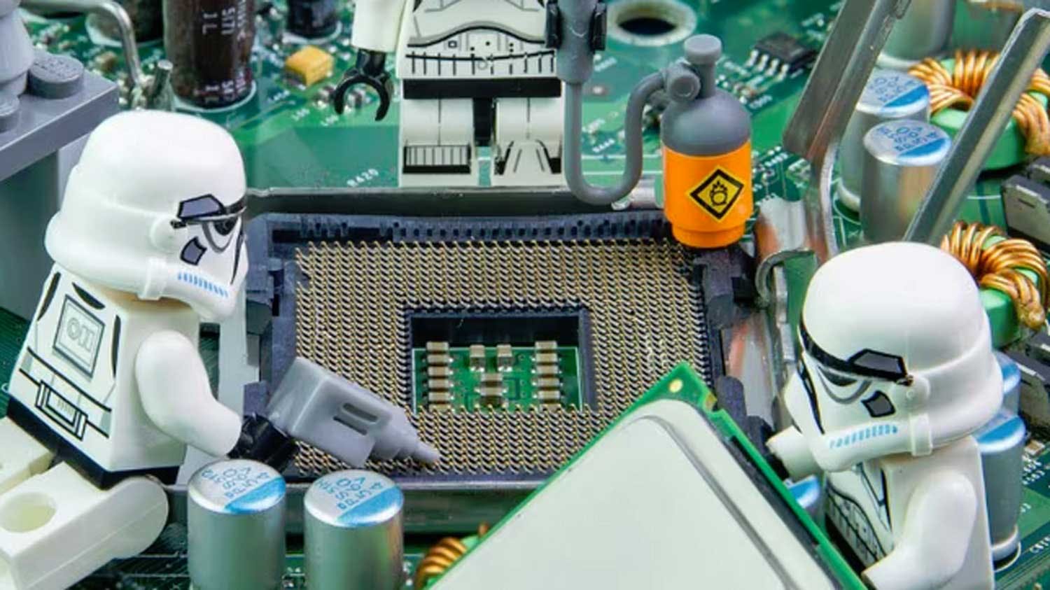 ed_photonicrffilter_interest_eyecandy