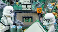 65cb9423bd016a001d137cda Ed Photonicrffilter Interest Eyecandy 65cb9423bd016a001d137cda Ed Photonicrffilter Interest Eyecandy