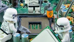 65cb9423bd016a001d137cda Ed Photonicrffilter Interest Eyecandy 65cb9423bd016a001d137cda Ed Photonicrffilter Interest Eyecandy