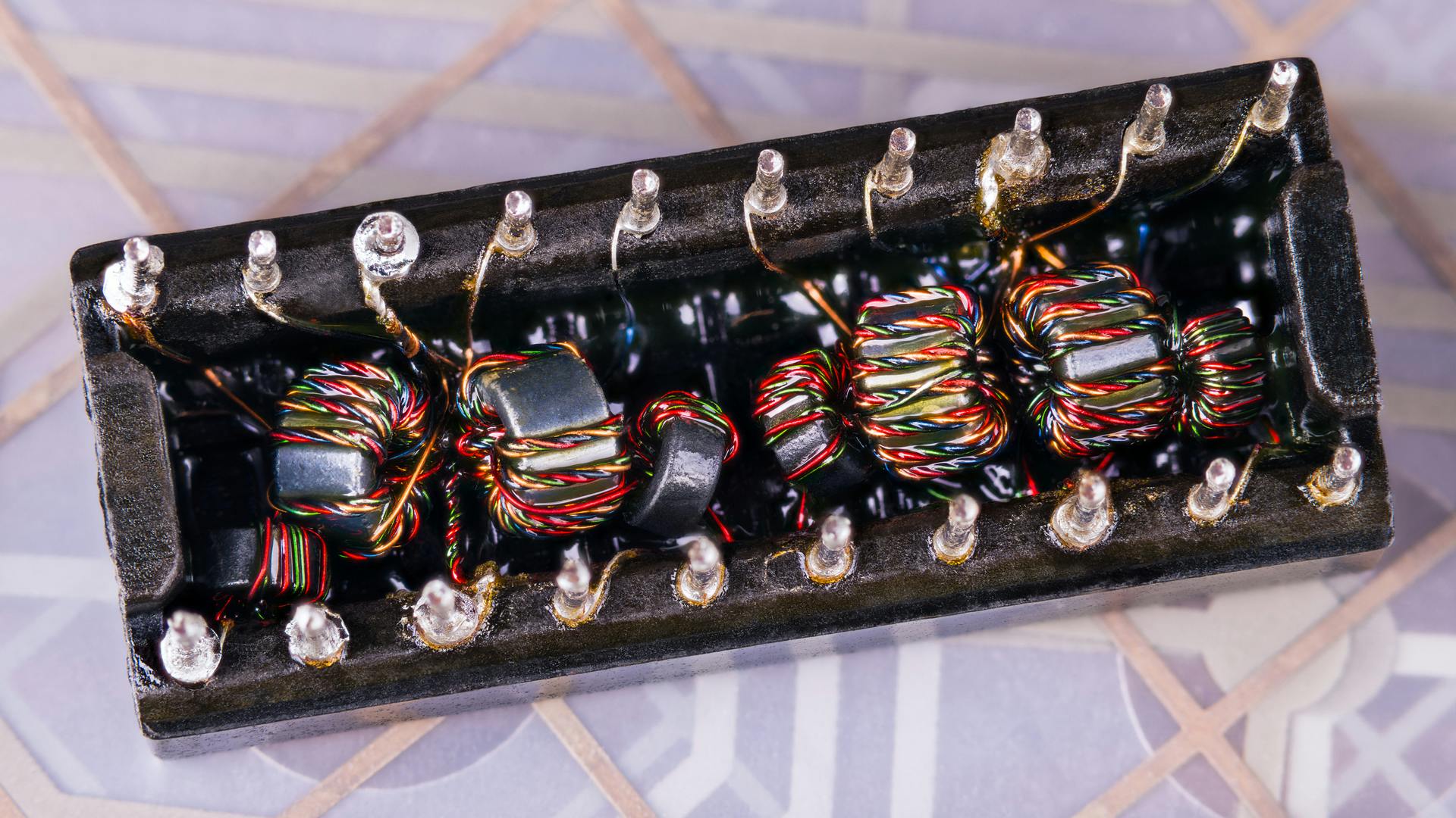 65ccd876dc6f71001eb1b930 Dreamstime Kpixmining 195061600