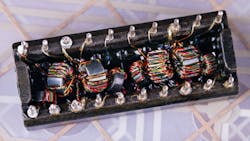 65ccdf34070da1001effb580 Dreamstime Kpixmining 195061600 65ccdf34070da1001effb580 Dreamstime Kpixmining 195061600