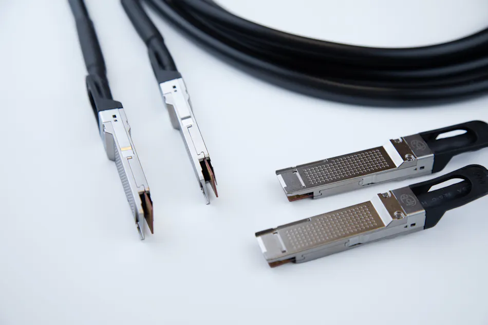 Electrical Cable Module Astera Labs Rolls Out Active Electrical Cable Module for CXL and PCIe ...