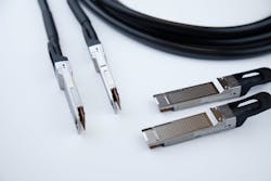 Amphenol, a leader in connectivity technology, plans to put the Aries SCM into its PCIe and CXL copper cables. Amphenol, a leader in connectivity technology, plans to put the Aries SCM into its PCIe and CXL copper cables.