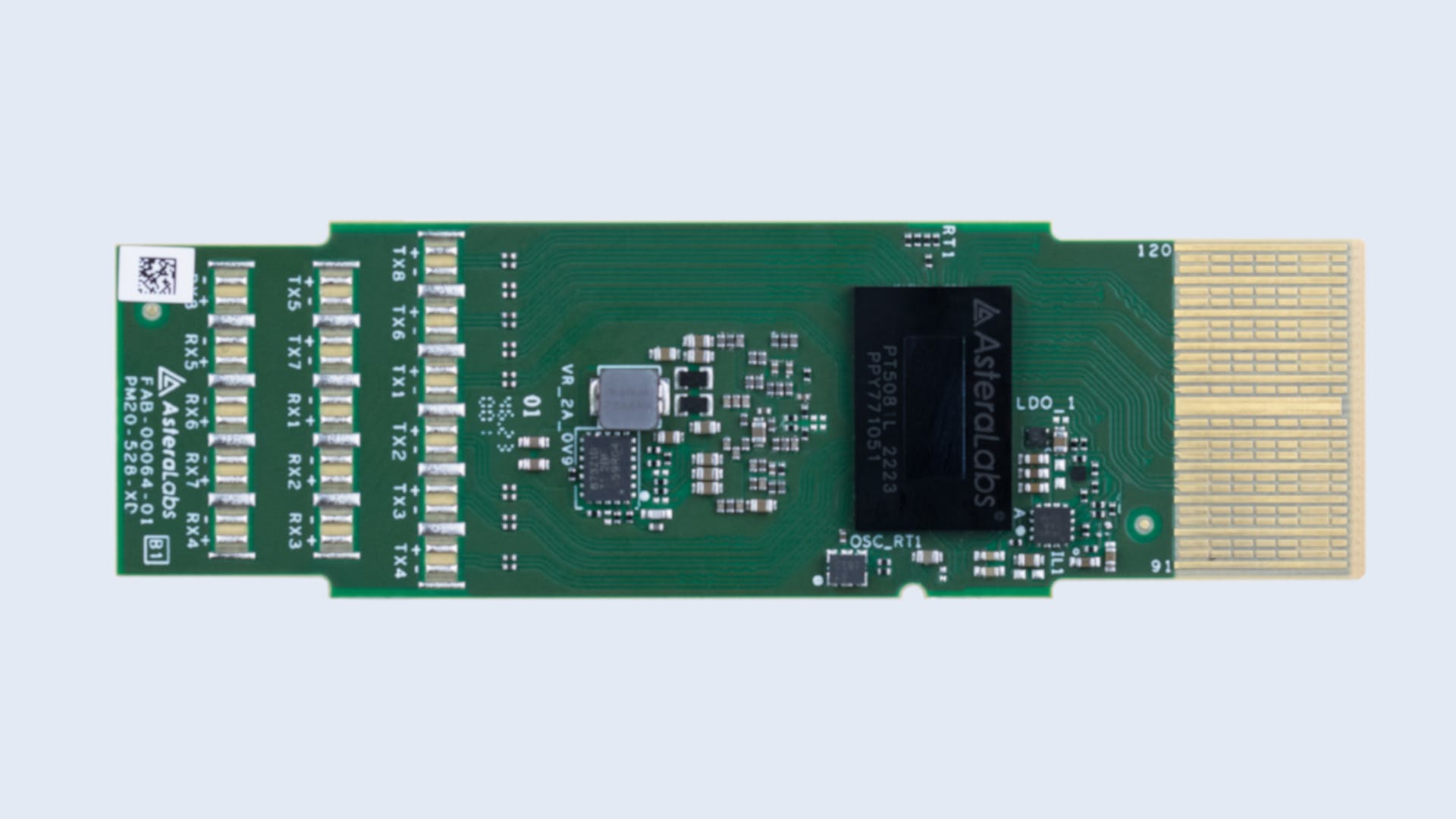 aries_scm__promo_web