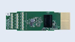 65ccfb8a2160ae001e60168e Aries Scm Promo Web 65ccfb8a2160ae001e60168e Aries Scm Promo Web