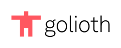 golioth_logo_coralblack_rgb