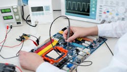 65cd12c38b2208001ed882d1 Test Points Promo Web 65cd12c38b2208001ed882d1 Test Points Promo Web