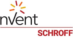 nvent_schroff_logo_new
