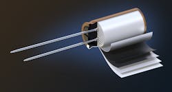 65cd3215acd6da001e8a0b84 Hikoi Main 65cd3215acd6da001e8a0b84 Hikoi Main