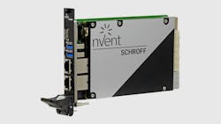 The ability to mix and match hardware and software from different vendors is the crux of PCI and PCIe. The ability to mix and match hardware and software from different vendors is the crux of PCI and PCIe.