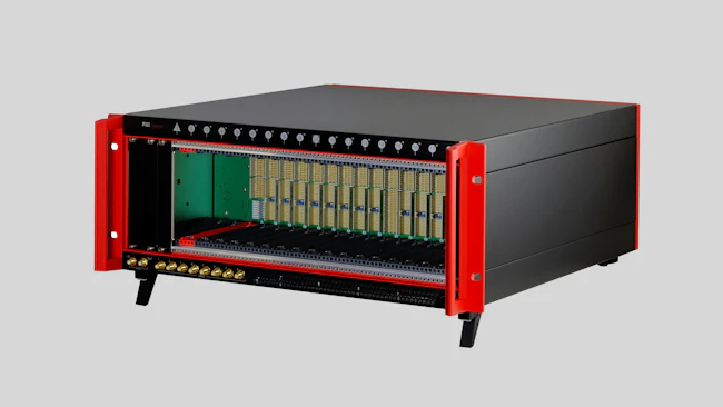 nvent_pxie_contributed_promo