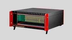 nvent_pxie_contributed_promo nvent_pxie_contributed_promo