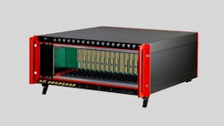 65cd32cd070da1001effea60 Nvent Pxie Contributed Promo 65cd32cd070da1001effea60 Nvent Pxie Contributed Promo